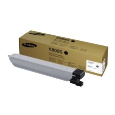 Samsung CLT-K808S Siyah Orjinal Toner - SL-X4220 / SLX-4250