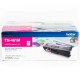 Brother TN-461M Kırmızı Orjinal Toner - MFC-L8690CDW / L8900CDW