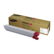 Samsung CLT-M808S Kırmızı Orjinal Toner - SL-X4220 / SLX-4250