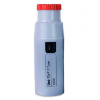 Oce F3 / F11 Siyah Orjinal Toner 1070020678 (T10971) hemen satın al!