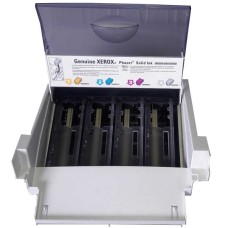 Xerox 848K18890 Ink Loader E1913 - Phaser 8860
