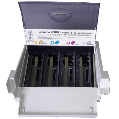 Xerox 848K18890 Ink Loader E1913 - Phaser 8860 (T10978) hemen satın al!