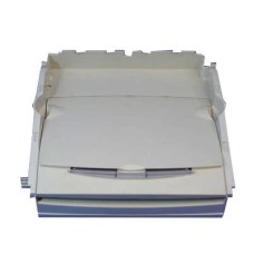 Xerox 848K24650 Ink Loader - Phaser 8860