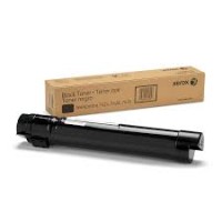 Xerox 006R01399 Siyah Metered Orjinal Toner - WorkCentre 7425