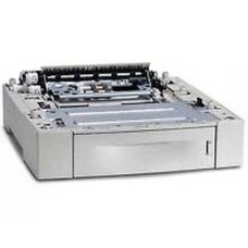 Xerox 059K52361 Orjinal Duplex Assembly - WCP165