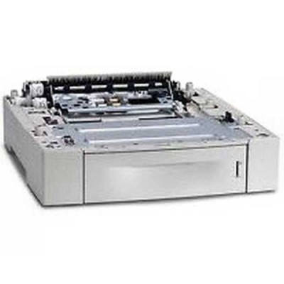 Xerox 059K52361 Orjinal Duplex Assembly - WCP165 (T10983) hemen satın al!