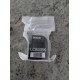 Brother LC-800BK Siyah Orjinal Kartuş - MFC-3220C