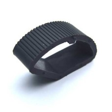 Xerox 022E29530 Tray Feed Roller - Phaser 3450