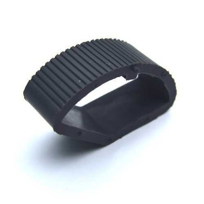 Xerox 022E29530 Tray Feed Roller - Phaser 3450 (T10984) hemen satın al!