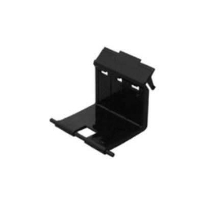 Xerox 019N00822 Separator Pad Holder - Phaser 3500 (T10986) hemen satın al!