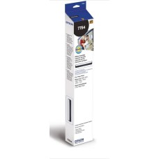 Epson C13S015022 Orjinal Şerit - LQ-1050