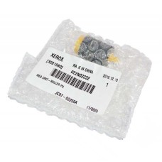 Xerox 022N02232 Retard Roll Assembly