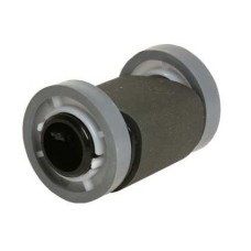 Xerox 022N02177 Pickup Roller Large Capacity Feeder