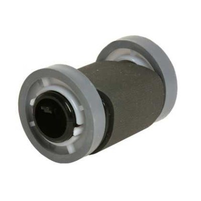 Xerox 022N02177 Pickup Roller Large Capacity Feeder (T10994) hemen satın al!