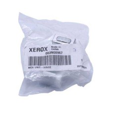 Xerox 003N00967 Hinge Assembly