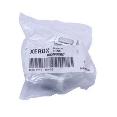 Xerox 003N00967 Hinge Assembly (T10996) hemen satın al!