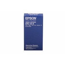 Epson C43S015453 Orjinal Şerit - M-875