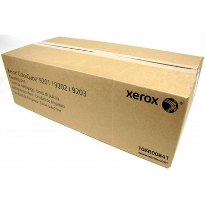 Xerox 108R00841 Orjinal Temizleme Ünitesi - ColorQube 9201 (T11019) hemen satın al!