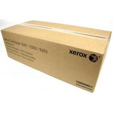 Xerox 108R00841 Orjinal Temizleme Ünitesi - ColorQube 9201