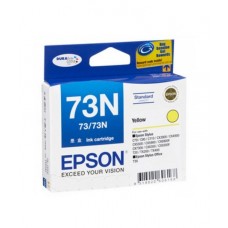 Epson C13T105490 Sarı Orjinal Mürekkep Kartuş - Stylus C110