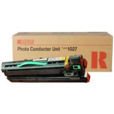 Ricoh 411018 Orjinal Drum Ünitesi Aficio 1022, 1027, 1032/, 2022, A2027