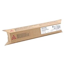 Ricoh SP-C430E 821206 Kırmızı Orjinal Toner