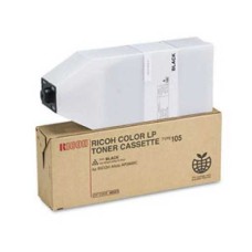 Ricoh 885406 Orjinal Toner Type 105, AP3800C, CL7000, CL7100