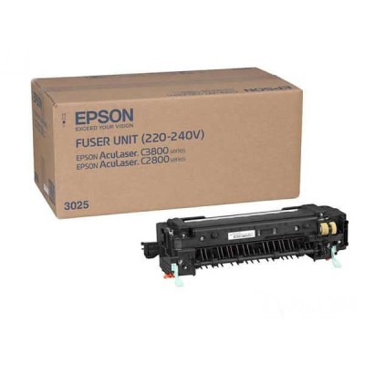 Epson C13S053025 Orjinal Fuser Unit - C2800N (T11040) hemen satın al!