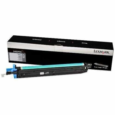 Lexmark 54G0P00 Orjinal Photoconductor Drum Ünitesi - MS910 / MX911 (T11047) hemen satın al!