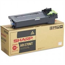 Sharp AR-270T Orjinal Toner - AR-215 / AR-235