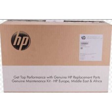 HP CB506-67902 Orjinal Fuser Unit - Laserjet P4014 / P4015