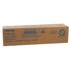 Toshiba T-5070E Orjinal Fotokopi Toneri - 257 / 307