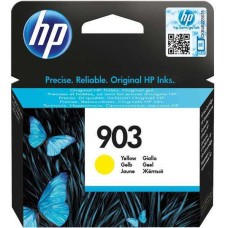 HP T6L95AE Sarı Orjinal Kartuş - OfficeJet 6950