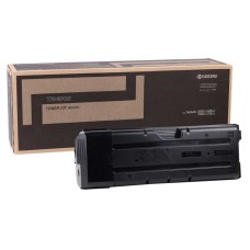 Kyocera TK-8705K Siyah Orjinal Toner - TasKalfa 6550Ci / 7550Ci