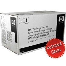 HP Q3677A Orjinal Image Fuser Kit - Laserjet 4600 / 4610 / 4650