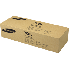 Samsung MLT-D708L Yüksek Kapasiteli Siyah Orjinal Toner