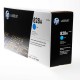 HP CF359A Mavi Orjinal Drum Ünitesi - LaserJet M855