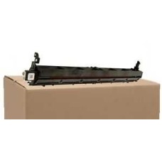 Canon FM4-7712-010 Upper Fuser Fixing Delivery - IR-C2020 / IR-C2030