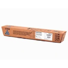 Ricoh MP C4500E Mavi Orjinal Toner - 884933