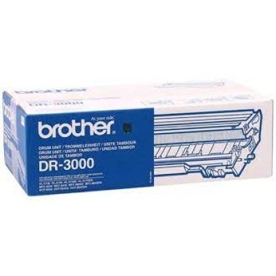 Brother DR-3200 Orjinal Drum Ünitesi - DCP-8070D (U) (T11102) hemen satın al!