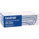 Brother DR-3200 Orjinal Drum Ünitesi - DCP-8070D