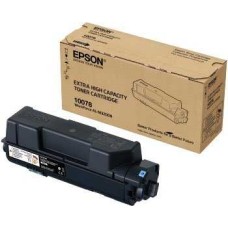 Epson C13S110078 Extra Yüksek Kapasite Orjinal Toner - AL-M320