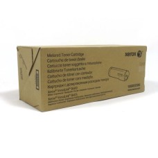 Xerox 106R03586 Siyah Orjinal Toner - Versalink B400DN / B405DN