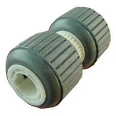 Canon FB4-7640-010 Doc Feeder Pickup Roller