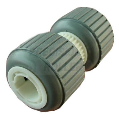 Canon FB4-7640-010 Doc Feeder Pickup Roller (T11114) hemen satın al!