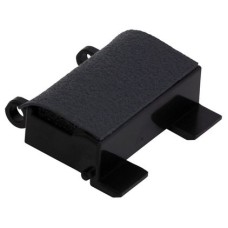 Canon FL2-0963-010 Doc Feeder (DADF) Separation Pad Assembly