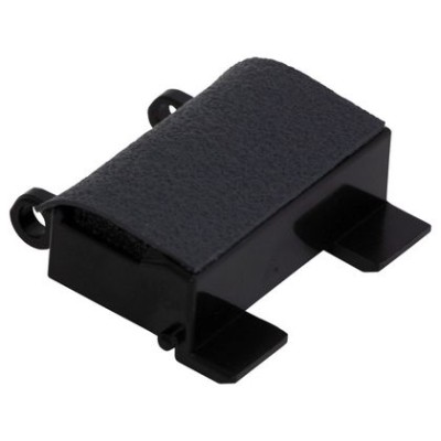 Canon FL2-0963-010 Doc Feeder (DADF) Separation Pad Assembly (T11115) hemen satın al!