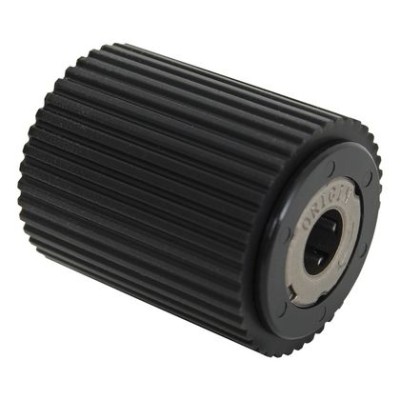 Canon FC6-2784-000 Doc Feeder (DADF) Feed Roller - 80K (T11117) hemen satın al!