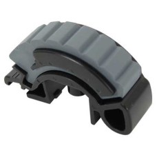 Canon FB4-9817-030 Paper Pickup Roller