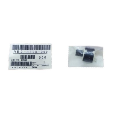 Canon RB2-3320-000 Torque Limiter - IR 1600 (T11123) hemen satın al!